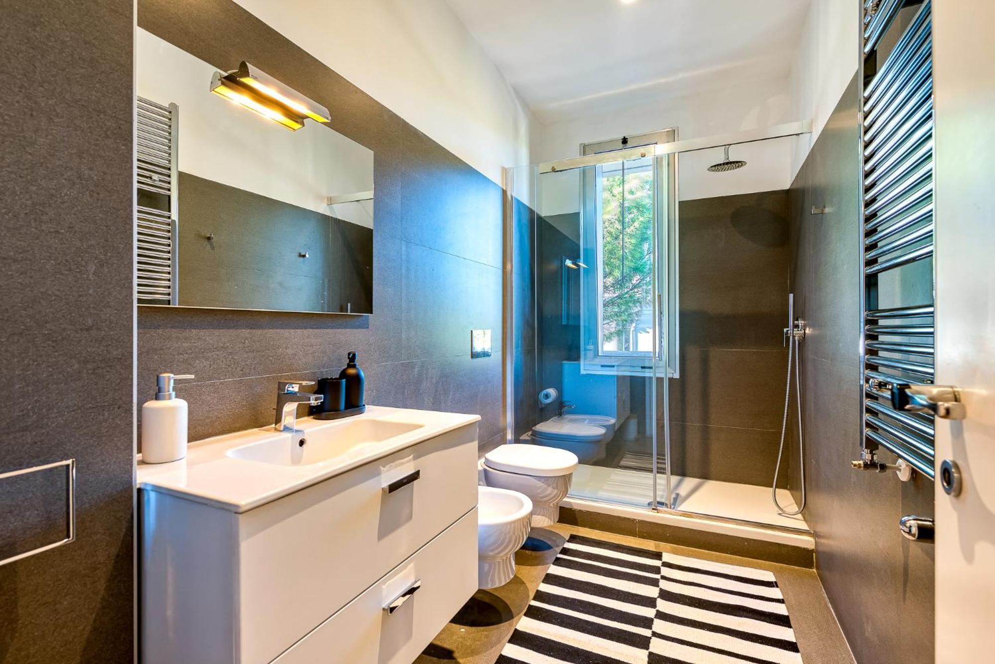Apartamento Skylife 360 Rooftop Penthouse
