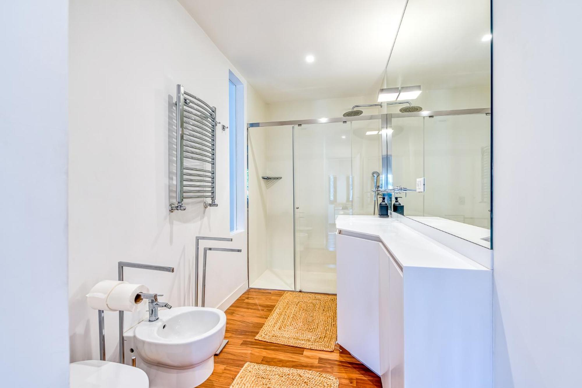 Skylife 360 Rooftop Penthouse Apartamento